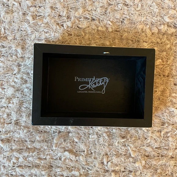 FREE WITH PURCHASE - Picture 2 of 3